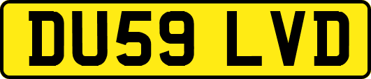 DU59LVD