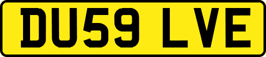 DU59LVE
