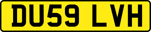 DU59LVH