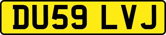 DU59LVJ