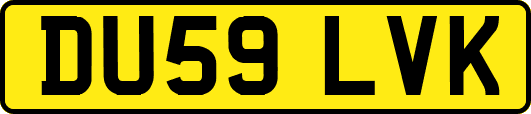 DU59LVK