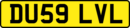 DU59LVL