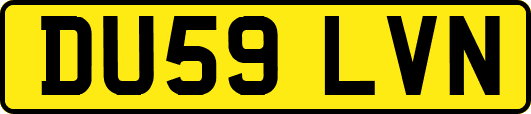DU59LVN