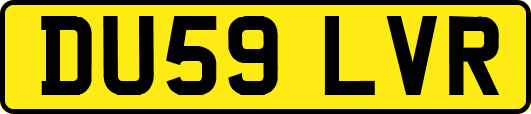 DU59LVR