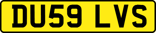DU59LVS