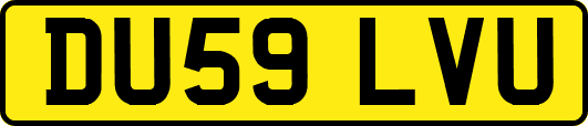 DU59LVU