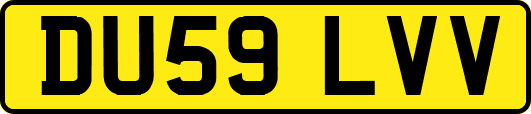 DU59LVV
