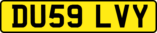 DU59LVY