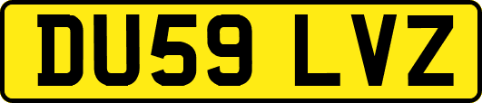 DU59LVZ