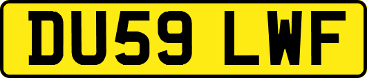 DU59LWF