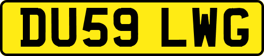 DU59LWG