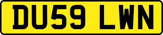 DU59LWN