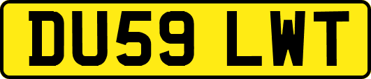 DU59LWT