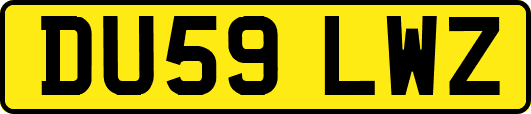 DU59LWZ