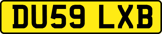 DU59LXB