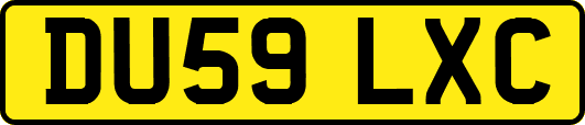 DU59LXC