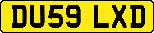 DU59LXD