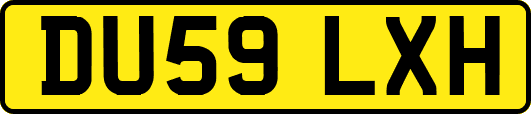 DU59LXH