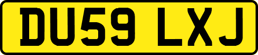 DU59LXJ