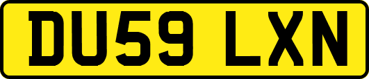 DU59LXN