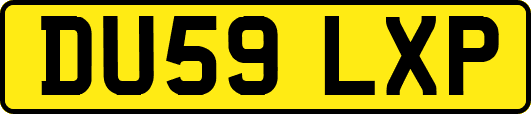 DU59LXP