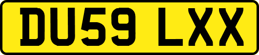 DU59LXX