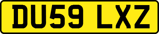 DU59LXZ