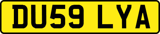 DU59LYA