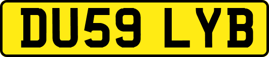 DU59LYB
