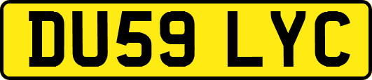 DU59LYC