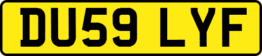 DU59LYF