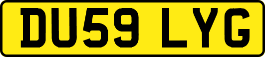DU59LYG