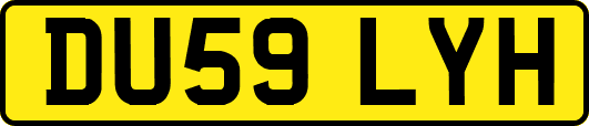 DU59LYH