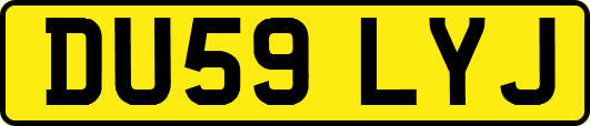 DU59LYJ