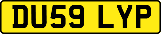 DU59LYP