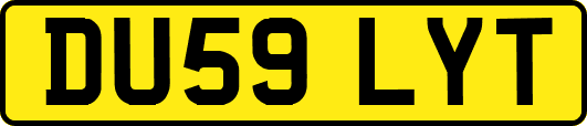 DU59LYT