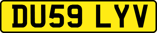 DU59LYV