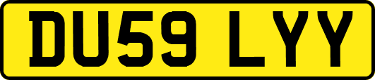 DU59LYY