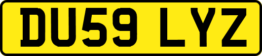 DU59LYZ