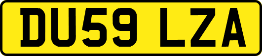 DU59LZA