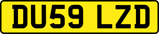 DU59LZD