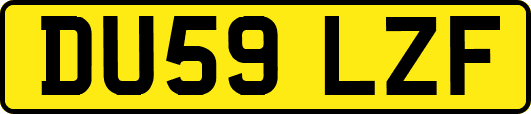 DU59LZF