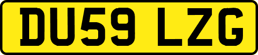 DU59LZG
