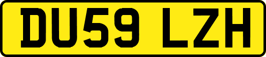 DU59LZH