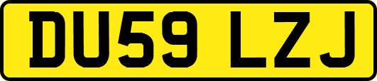 DU59LZJ