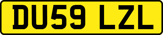 DU59LZL