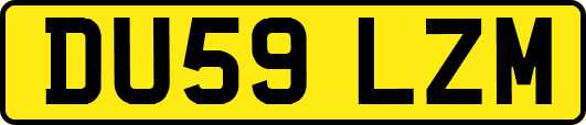 DU59LZM
