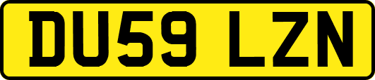 DU59LZN
