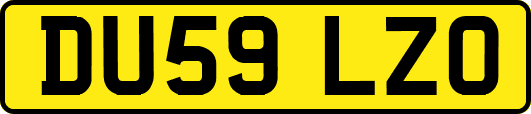 DU59LZO