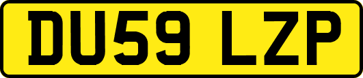 DU59LZP